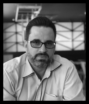 Marcos
        Duran Outerelo